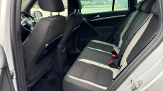 Volkswagen Tiguan 2.0 TDi BlueMotion Tech R-Line 5dr 150 DSG [NAV] Diesel Estate